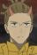 Arata