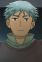 Algred