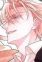 Tendou, Masato
