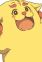 Okimemo Shiisaa