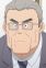 Oohara, Kouichi