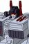 Metroplex