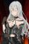 Alfia