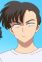 Kichi