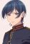Jinnouchi, Kaoruko