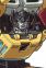 Sunstreaker
