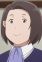Igashima, Akiko
