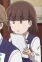 Nonoyama, Noriko