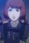 Annie