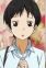 Igawa, Mother