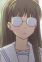 Student Council Member