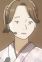 Watarai, Tomoe