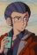 Naruse, Dai