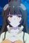 Iroha
