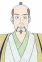 Fujimaki