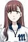Nagisa Satou