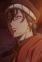 Urei no Kaze no Nofelt