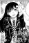 Saotome, Makoto