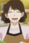 Hirai, Midori