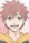 Usami, Shouhei