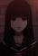 Subete no Teki, Shiki