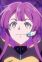 Sasahara, Eight