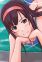 Miyase, Yumi