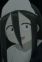 Odoka, Shizuka