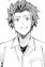 Asano, Kaito