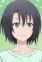 Yoshimoto-san