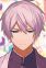 Etou, Touta