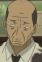 Ryoji