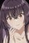 Satsuki's Mother