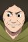Adachi, Koitarou