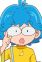 Shinonome, Tsubasa