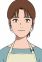 Isobe, Setsuko