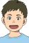Isobe, Takashi