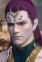 Kui, Xing
