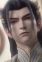 Bai, Ying