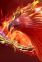 Ancient Phoenix