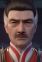Liu, Chang