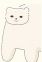 Polar Bear-san