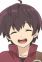 Manabe, Hibiki