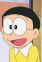 Nobi, Nobita