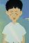 Ichirou