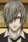 Kumota, Sou