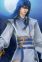 Shen, Zhenyi