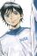 Oume, Yuuto