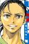 Watanabe, Kenta