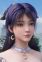 Ji, Ziyue